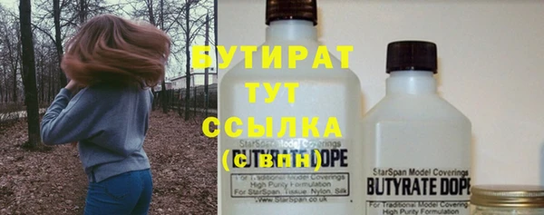 шишки Пестово