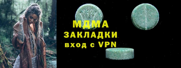 шишки Пестово